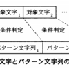 平成18年度秋季基本情報午後問10