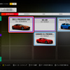 PC版 Forza Horizon 4 Part35 全車種リストとPO車