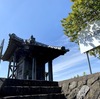 四国八十八ヶ所霊場＋四国別格二十霊場＋奥の院＋番外霊場のマップ