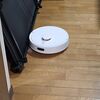 Xiaomi ロボット掃除機S20は2万円台と驚きのコスパ　#モニター