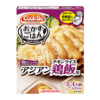 味の素 「Cook Do&reg;おかずごはん&reg;」12点セット