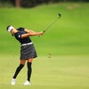 WITB｜原英莉花｜2020-10-04｜日本女子オープン