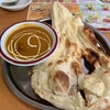 【大田区】「隠れ家個室ダイニング シバーサクティ 蒲田店」でインドカレーを食べるよ