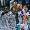 マッチング？〜明治安田生命J2リーグ第9節 東京ヴェルディvs京都サンガFC マッチレビュー〜