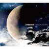 桜 / ZABADAK (1993/2012 FLAC)