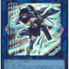 「TACTICAL-TRY DECK 超骸装部隊R-ACE」は強いのか弱いのか。買うべきなのか