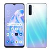 OPPO Reno3 A 発表