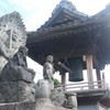 勝俣部長の「ため息」１３１７････居直り能力