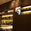 Lindt Chocolat Cafeに行ってきました！