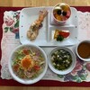 5/17(火)の給食