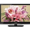 一人暮らしの秘密基地に最適！シャープAQUOS LC-22K20-B徹底レビュー：隠れた名機の魅力とは？