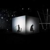 「音楽と美術のあいだ」 22日オープンです！