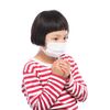 10月から始められる、インフルエンザの感染予防対策