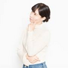 斎藤一人さん　相手を一人に絞らない