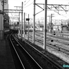 レールの行先は？　≪＃42≫　ー　海を目指してレールが伸びていく　―