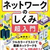 メルカリにログインできなくなった　プライベートIPアドレスだかららしい