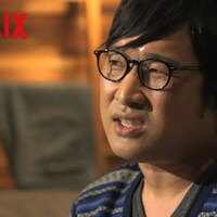 新テラスハウス18話 ネタバレあらすじまとめ Worst Date Ever ありさアーマン遊園地 テラハ あいのり 恋んトスネタバレまとめサイト
