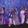 自分がジャニーズだったら応えたいファンサ5選 のんびり気ままに 自分がジャニーズだったら応えたいファンサ5選 のんびり気ままに