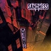 SandnessのNew Album ” Vertigo”