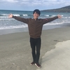 青森県の大学生、　「ヒロム」が「ヒログ」を始めてみた。