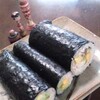 恵方マキ
