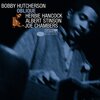 Bobby Hutcherson〜DJ Grievous