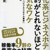 都内のホテルに一泊しました。