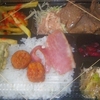 ［22/05/06］「琉花」の「豚肉の照り焼き(#日替わり弁当)」 ４００円 #LocalGuides