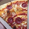 210日目：ピザ＋コーラ＝1ドル