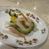 5月13日菜香新館