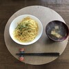ラーメン