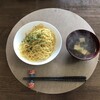 ラーメン