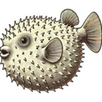 mizuyamasoraのアンテナ