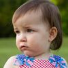 子育て×外国語学習 リアル体験談まとめ：忙しくても夢を見たい親たちへ