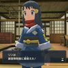 近況と2022年の目標と2021年の記録