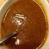 そよいち 最強のミニカレー