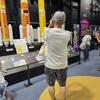 BIRTHDAYプレゼント②
