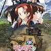 2017年のまとめ（前編）