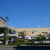 どこかへビューンと長野旅 2日目　【20250429～0501】