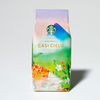 【Starbucks】Guatemala Casi Cielo® 2024