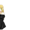 カメラワークとかキャラとか
