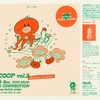 音盤消費組合 RE-COOP vol.9 “Golden Ladies”