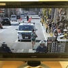 青学、王者奪還に涙する。