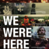 『We Were Here　あの頃、僕らは―いま、語られるエイズの記憶』[ベルリン2014]