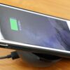 耐久性も良好なiPhoneを置くだけで充電できるようになるiPhoneケース「Backbone Wireless Charging Case」