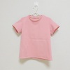 急遽、娘のTシャツを作る