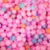 おうち駄菓子屋さんを開店してみた！子どもは大喜び！