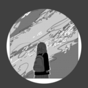 jedo_rararaのブログ