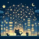 ０から始めるCCNA勉強記録！！