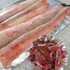 明日から土用、旬の野菜料理講座実習・うなぎ稲荷他